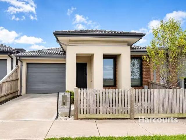 House for rent in Camerons Creek, Victoria