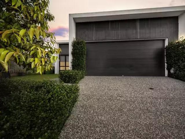 House for rent in Pimpama, Gold Coast City