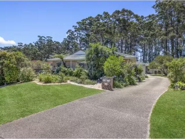 Apartment for rent in Mid North Coast Msc, New South Wales