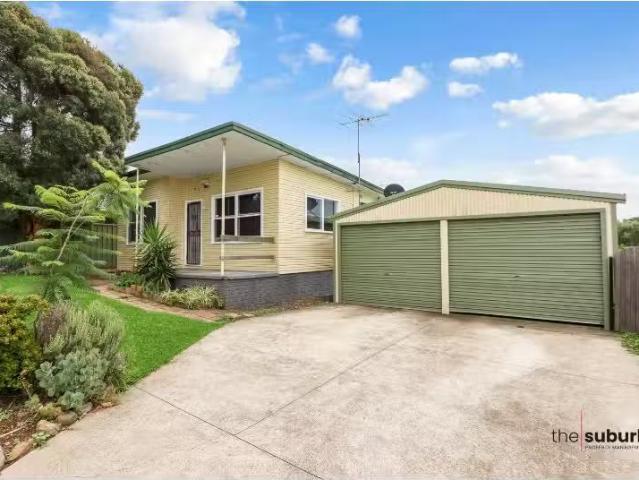 House for rent in Sydney, New South Wales