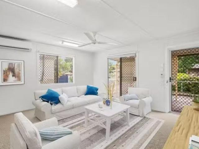 House for rent in Toombul, Queensland