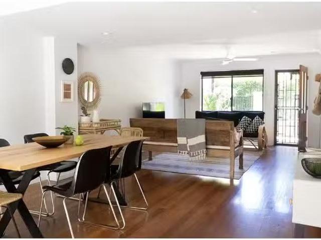 Condo for rent in Suffolk Park, New South Wales