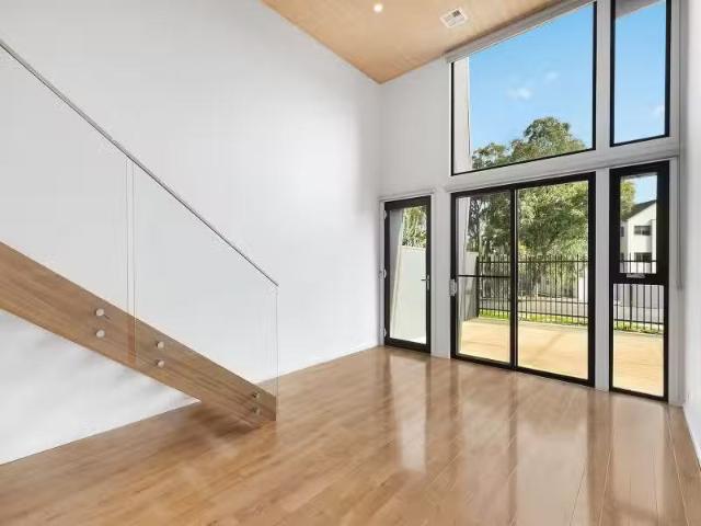 Condo for rent in Bruce, Australian Capital Territory