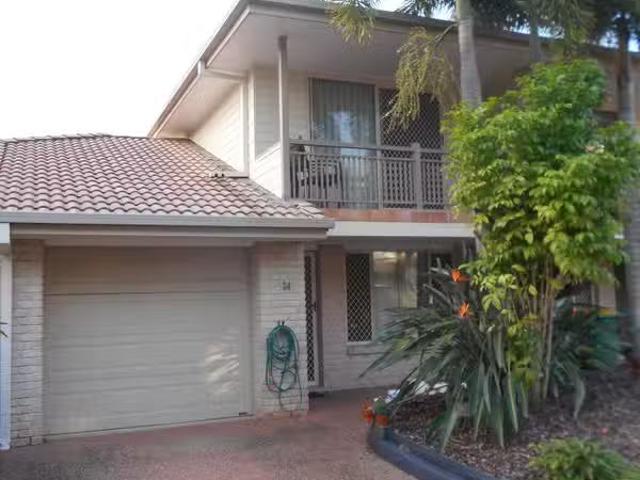 House for rent in Toombul, Queensland