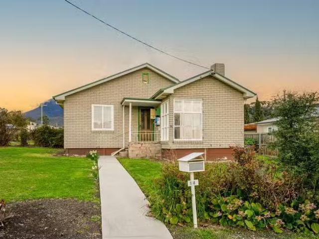 House for rent in Camerons Creek, Victoria
