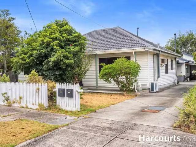 House for rent in Camerons Creek, Victoria