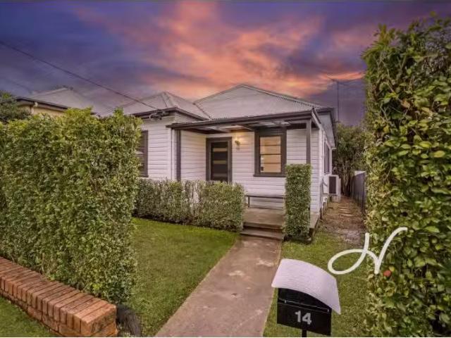 House for rent in Ambergate, New South Wales