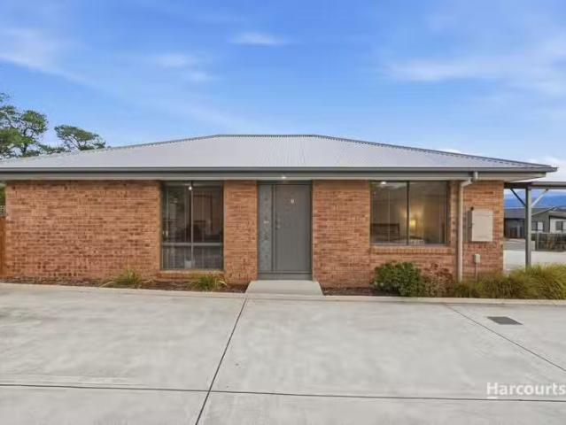 House for rent in Hobart, Tasmania