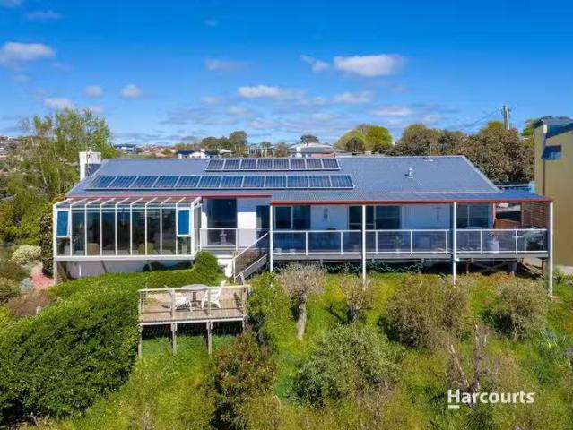 House for rent in Parklands, Burnie