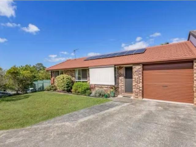House for rent in Fernbrook, Queensland