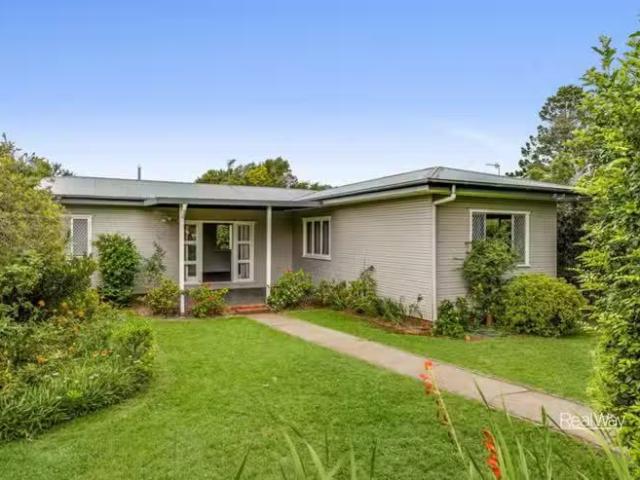 House for rent in Cairns, Queensland