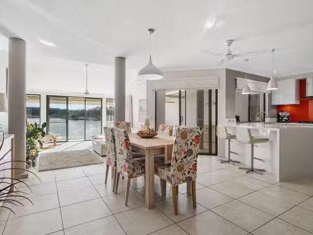 House for rent in Fernbrook, Queensland