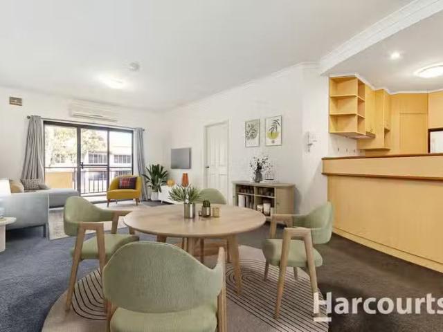 House for rent in Joondalup Dc, Western Australia
