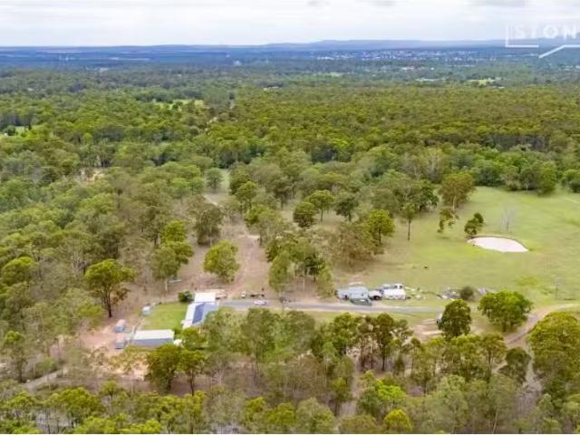 House for rent in New South Wales