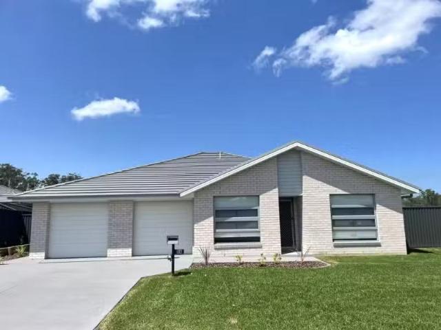 Condo for rent in New South Wales