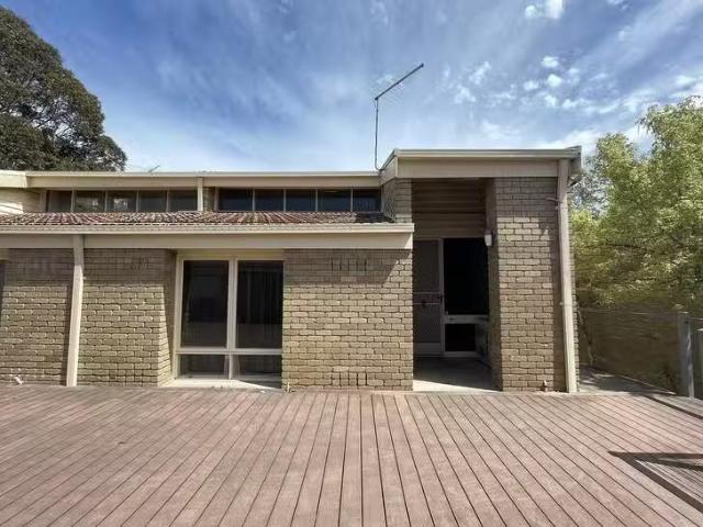 House for rent in Camerons Creek, Victoria
