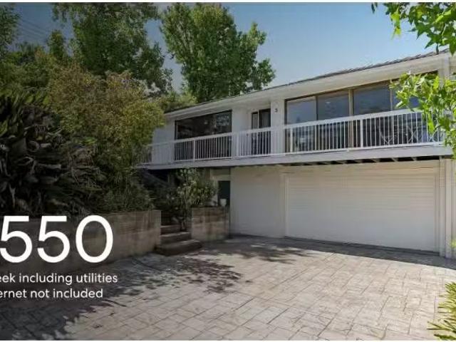 House for rent in Belfrayden, New South Wales