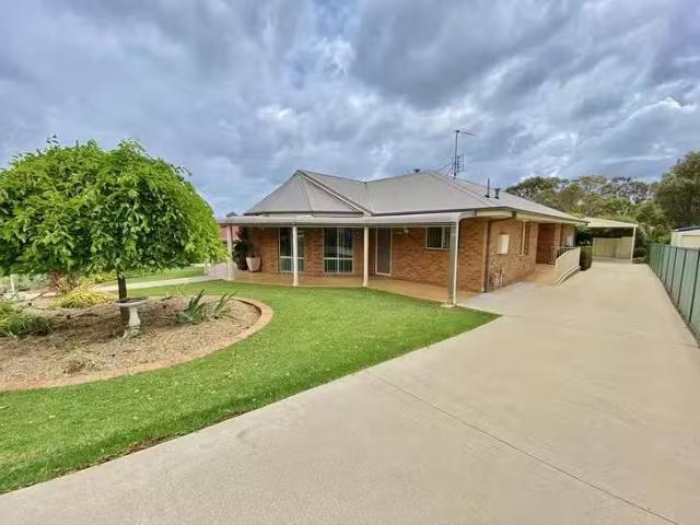 House for rent in Maimuru, New South Wales
