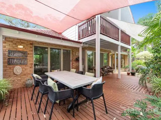 House for rent in Parklands, Western Australia