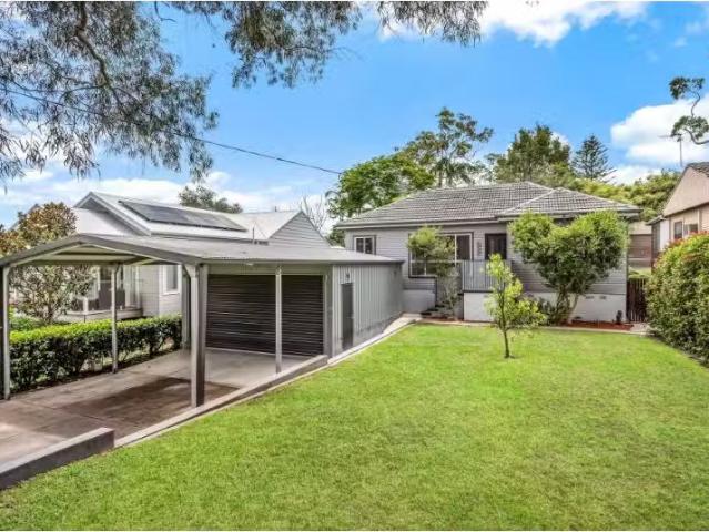 House for rent in Ambergate, New South Wales