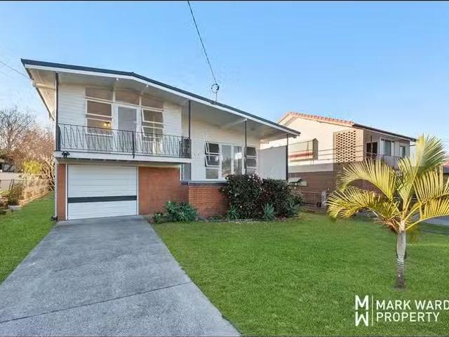 House for rent in Toombul, Queensland