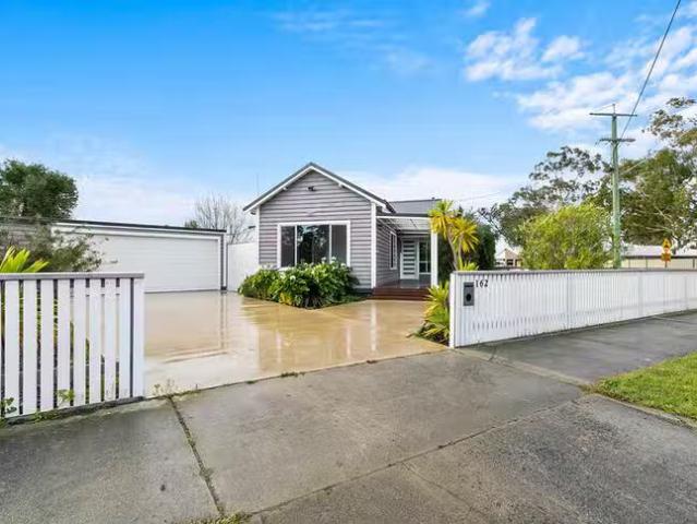 House for rent in Traralgon, City of Latrobe