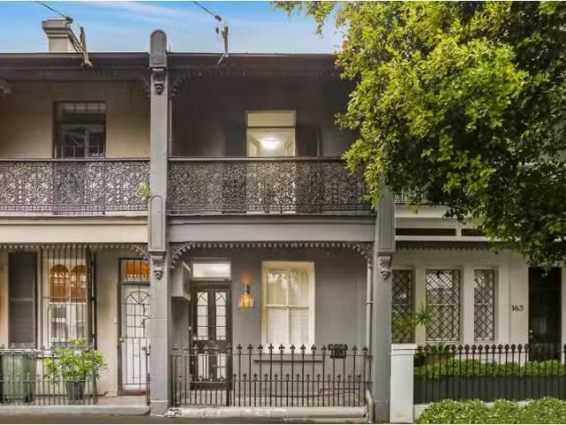 House for rent in Eastern Suburbs, Sydney