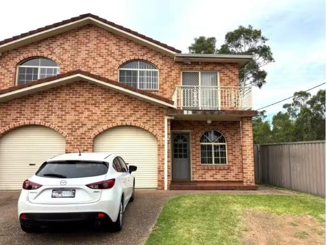 Condo for rent in Sydney, New South Wales