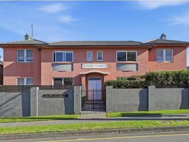 Apartment for rent in Wollongong West, New South Wales