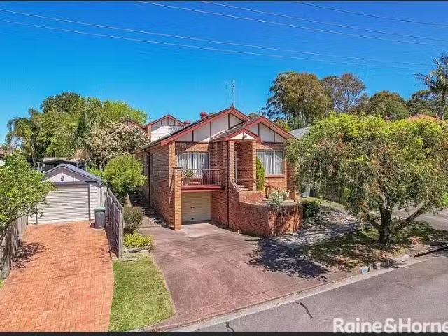 House for rent in Ambergate, New South Wales