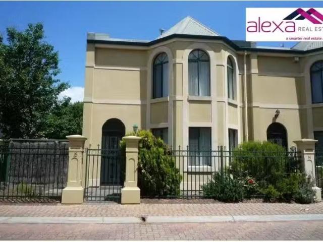 House for rent in Horseshoe Creek, South Australia