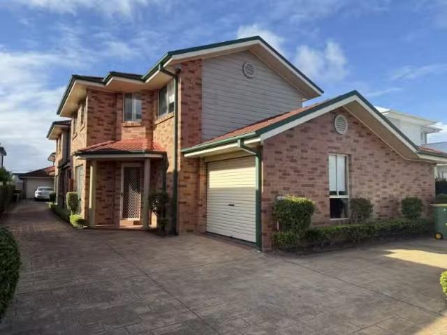 Condo for rent in The Entrance, New South Wales