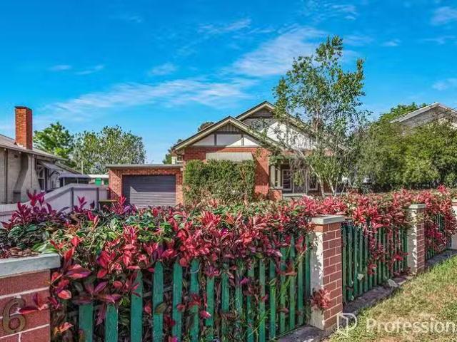 House for rent in Belfrayden, New South Wales
