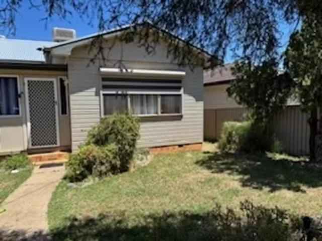 House for rent in Piallamore, New South Wales