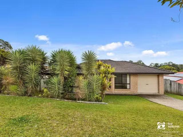 House for rent in Mount Warning, New South Wales