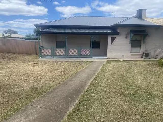 House for rent in Port Lincoln, South Australia