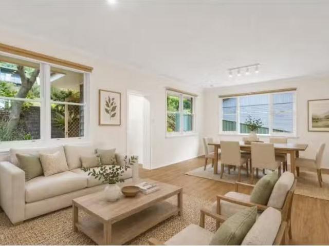 House for rent in Wollongong West, New South Wales