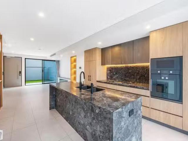 House for rent in Araluen, Northern Territory