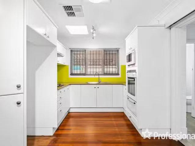 House for rent in Horseshoe Creek, South Australia