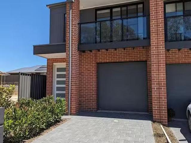 House for rent in Mount Barker, South Australia