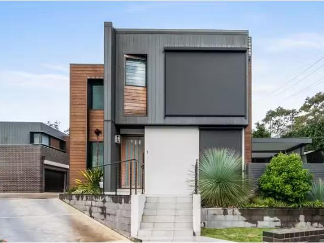 Condo for rent in Ambergate, New South Wales
