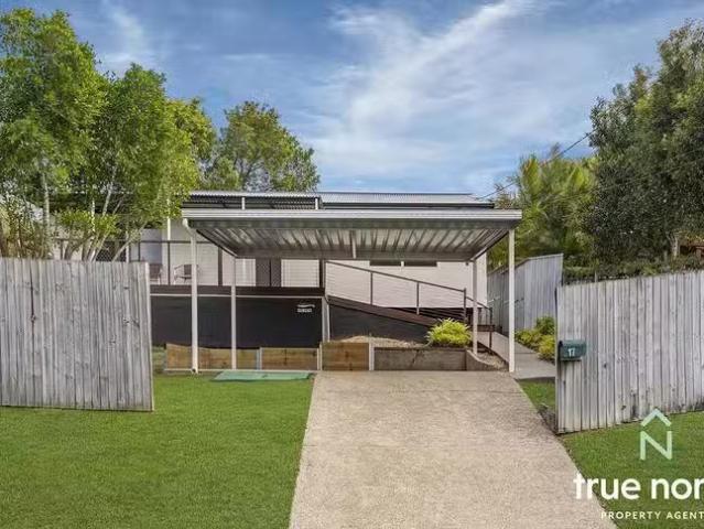 House for rent in Camerons Creek, Victoria