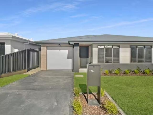 House for rent in New South Wales