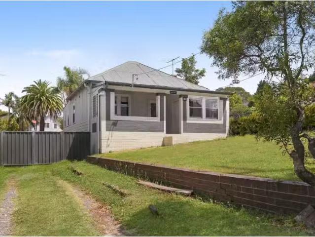 House for rent in Sutherland, New South Wales