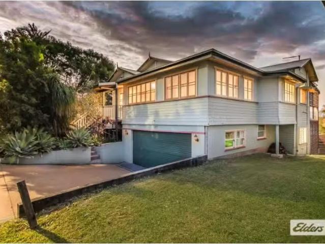 House for rent in Mount Warning, New South Wales