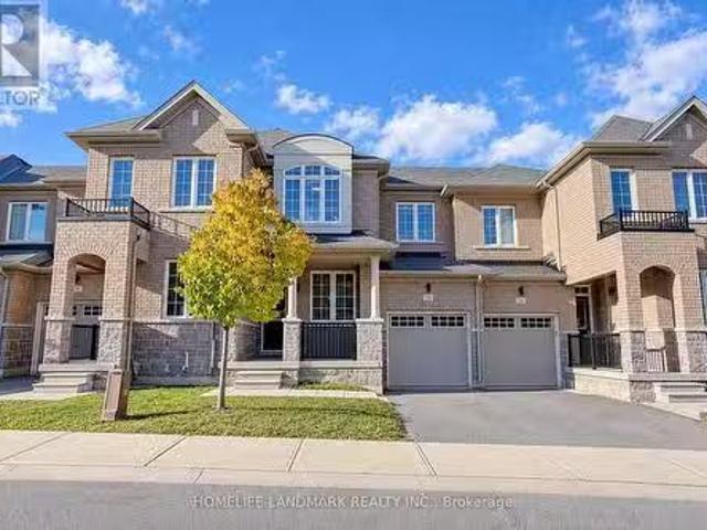 Condo for rent in Vaughan, Golden Horseshoe