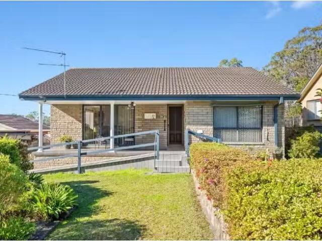 House for rent in Moruya, Eurobodalla Shire Council