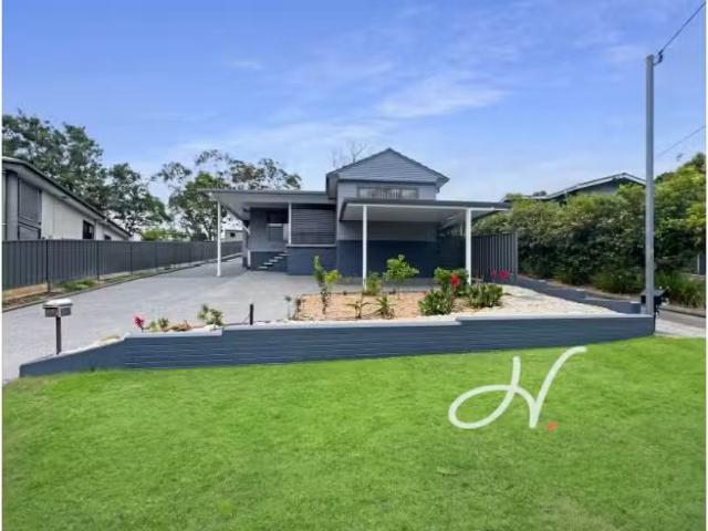 House for rent in Ambergate, New South Wales