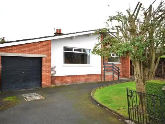 House to rent in Mayo, Connacht