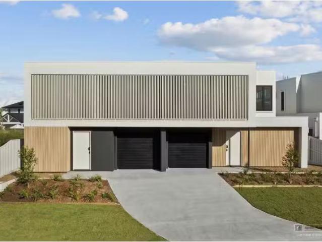 House for rent in Casuarina, New South Wales